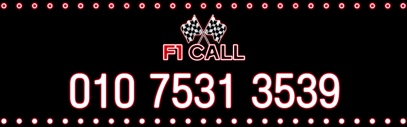 05730790805d5abb6b0b4fb38a377715_1700894053_4487.gif