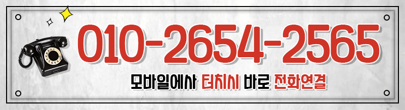 071bb8cebbe3e5f854c124a8ed9235a6_1699525526_9261.gif