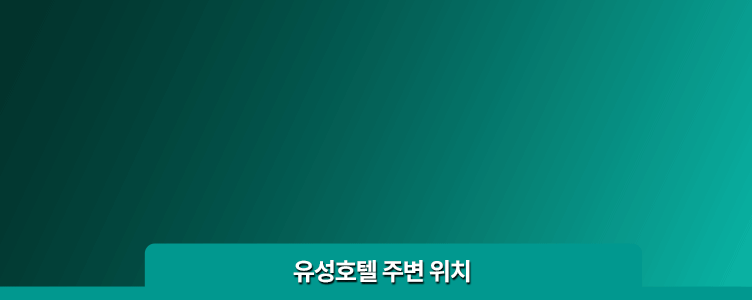 08282746f6138f0e28e825c0a763f9d6_1700474902_7254.gif