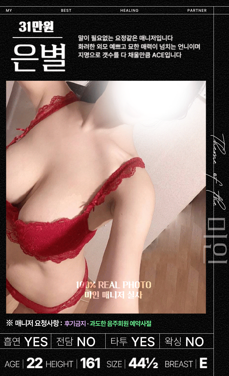 09ccef4d515ad61ec603a207162f9430_1699526931_475.gif