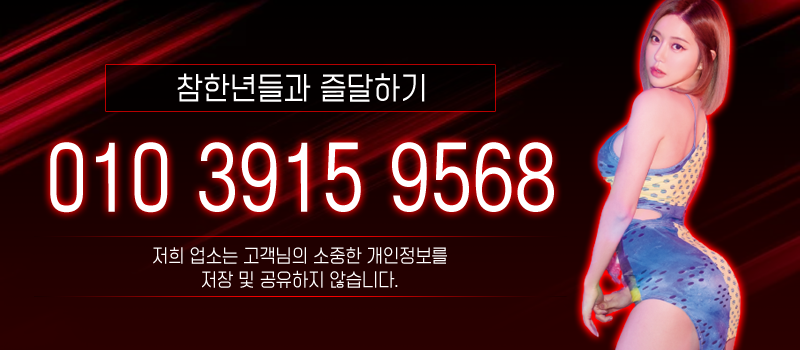 0c93a97afa66487fa74ef6712d800417_1699617091_7002.png