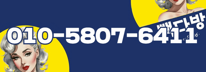 14fada22aab1239f9d38083c4bb7e339_1700469892_2565.gif