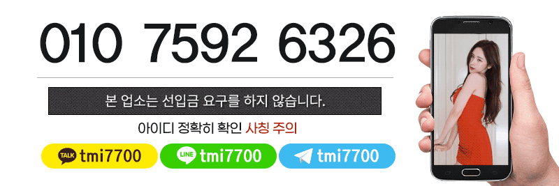1d79121aa3a4ba0f8f9b97032eee8823_1700734594_5956.gif