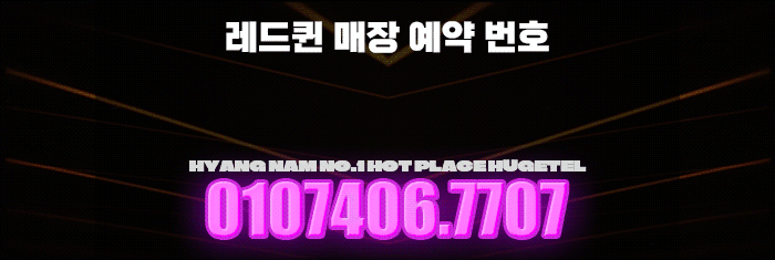 1fb8c042ba9ea1c5a51f23ef2a320d29_1700214307_7616.gif