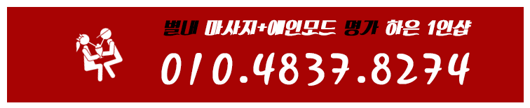 20b44b824bb70783537ba87855dffb54_1701261634_2665.gif