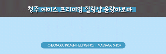2459405ae3d7e4c467766ad471cb7185_1701344583_4577.gif