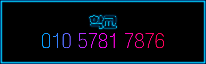36749e82c8621dbc3a2a4f8c6cb41c90_1699587010_8377.gif