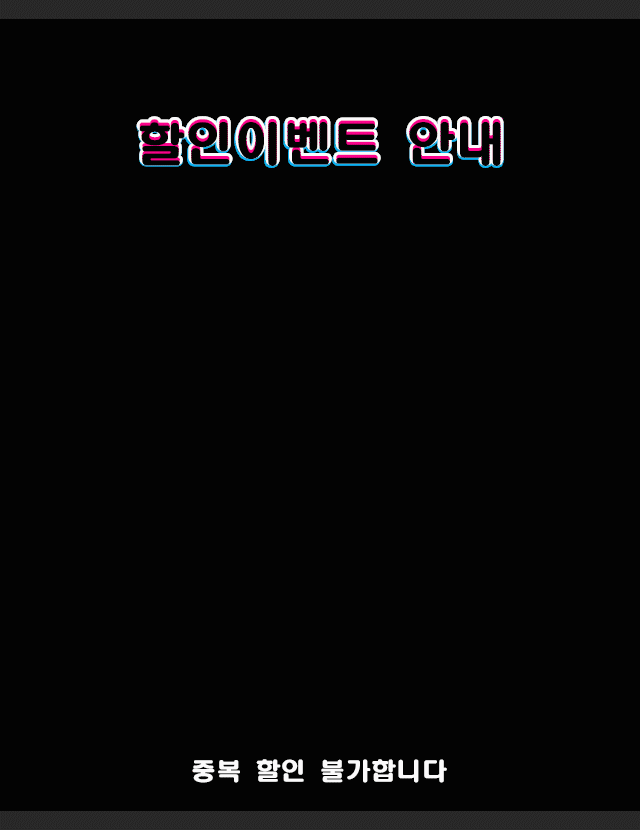 3bd9d7384248997148ef5a443c0af833_1700293919_658.gif