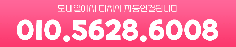 3da65efdbfccde6d4d4ae19cd60025d5_1700889340_756.gif