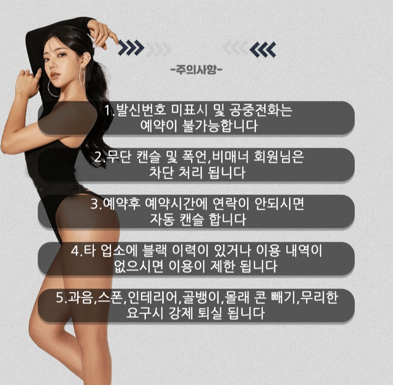 3f883a9b0e73a1cb02650575d4110b59_1700707013_1223.gif