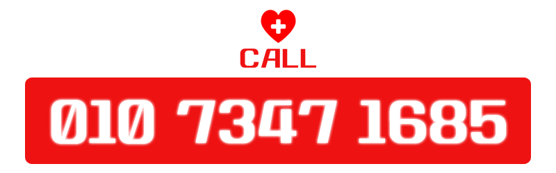 44f5489398ffdf17dd72af1034ac2889_1700879212_1202.gif