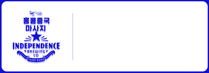 44fc742f5a48df94acf4226e0848a65c_1700474500_7446.gif