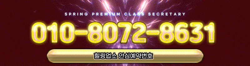 4636ae70951285d5eca0e42265f0f218_1700889541_0104.gif