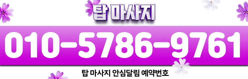 486d1efaea271ed165b4e991a343af8e_1699519516_7538.gif