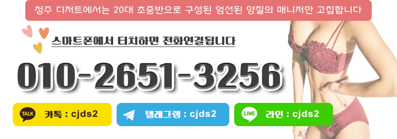 49ea52c0658a377c38943ff23f28c420_1700528047_2219.gif