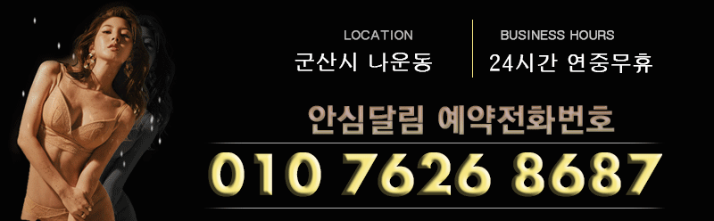 4d21d86391a2d9fad9343d81c58ec0bd_1699516355_8769.gif