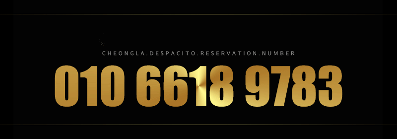 4e20fd73d248afb4cdae23228ad61919_1699604103_6183.gif