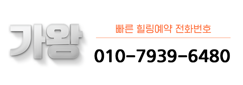 559327f7bd01f4ea8ddad5de812e2374_1701344449_7547.gif