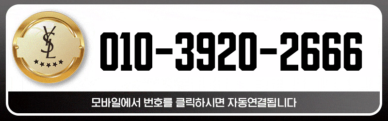 56afea68032e9fb8de3c60e4adbfb912_1700295792_4622.png