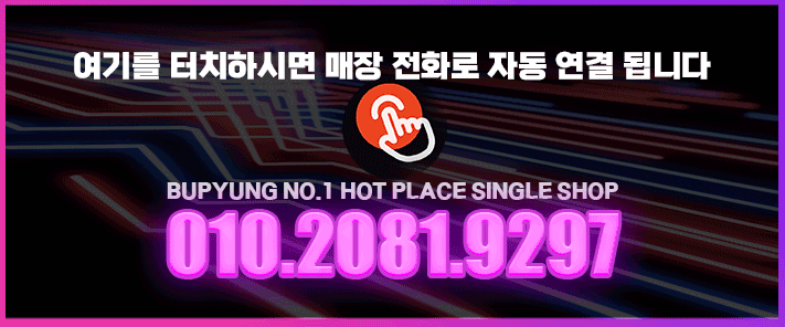 617fb3f2aa341a2be880a16fc600aede_1699868874_6918.gif