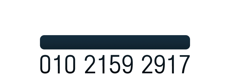 68e8ffa71e18ca1f80ed063e9b1876a6_1700483263_1905.gif