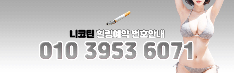 6acccccaa42290b3bd9c717fdc63e74a_1700881798_4842.gif
