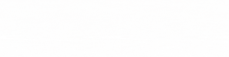 6acccccaa42290b3bd9c717fdc63e74a_1700896104_1425.gif