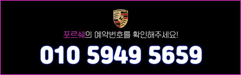 6bbe1801043ad10a6ef6adcfd3c473f2_1700734720_3827.gif