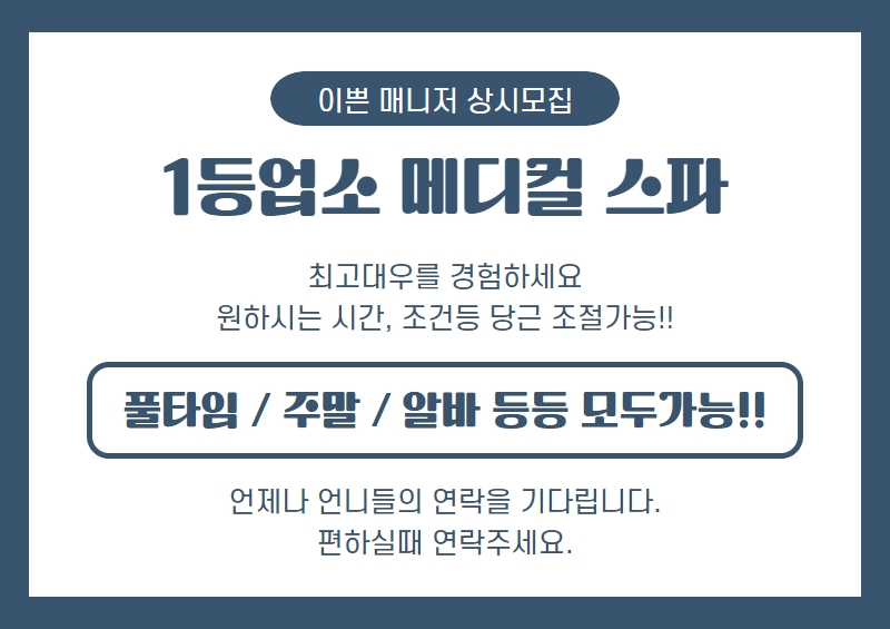 6bfd906c22bd577a9c936a1c3be672d8_1700212160_0804.jpg