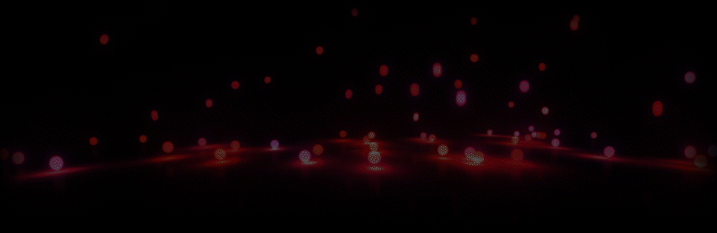 6f3899f2f49a91bc93ed0388b209752d_1700892015_3697.gif