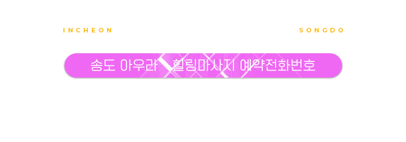 70dd730ef6a5d6e6b1c5ff48ed8d8692_1699521636_772.gif