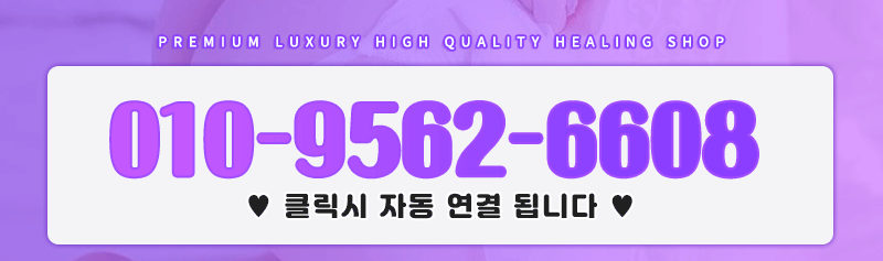 729fbe192ab95e7108e44b7ba9769205_1700466982_5663.gif