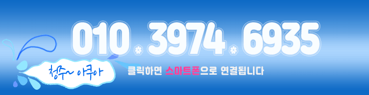 729fbe192ab95e7108e44b7ba9769205_1700529958_7291.gif