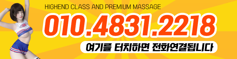 73b333da41b6af40b65fae3cbec0d040_1699877179_105.gif