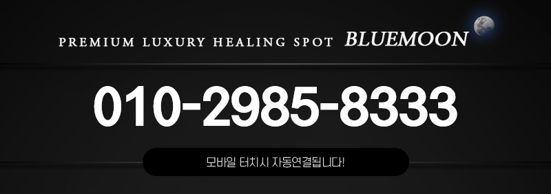 78787b3b0cc4297c19c214d3db8f6a52_1699607796_2323.gif
