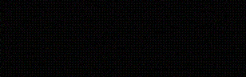 7cc1d4deec034d481397c2e6b2408634_1699525192_3505.gif