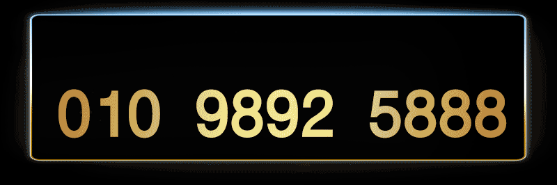 7e0e4e62e0e8f3a9c5e15a6ffc3bc3aa_1699520765_6149.gif