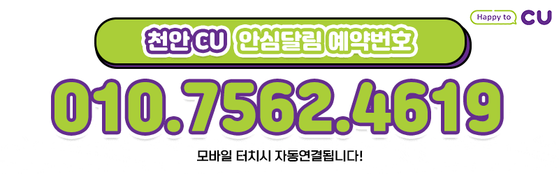 7fd271bf2bbaa43db5ae237c69b994e6_1700556185_8188.gif