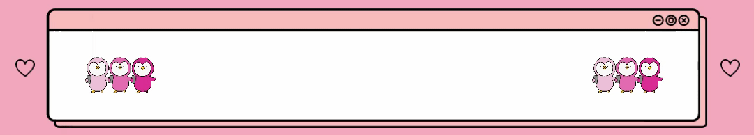 851cc886b9c78e3bff3e08a0bab5fa18_1699866995_9534.gif
