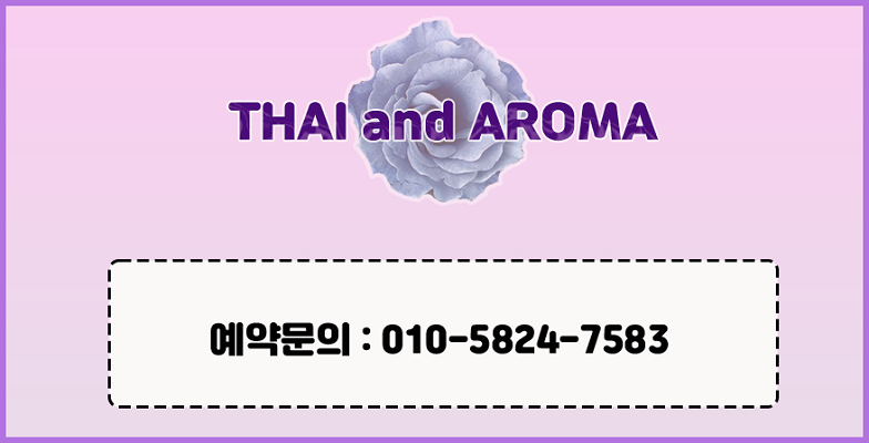866f52cefc57e8cebc10feeb9a2a6903_1699522947_2292.png