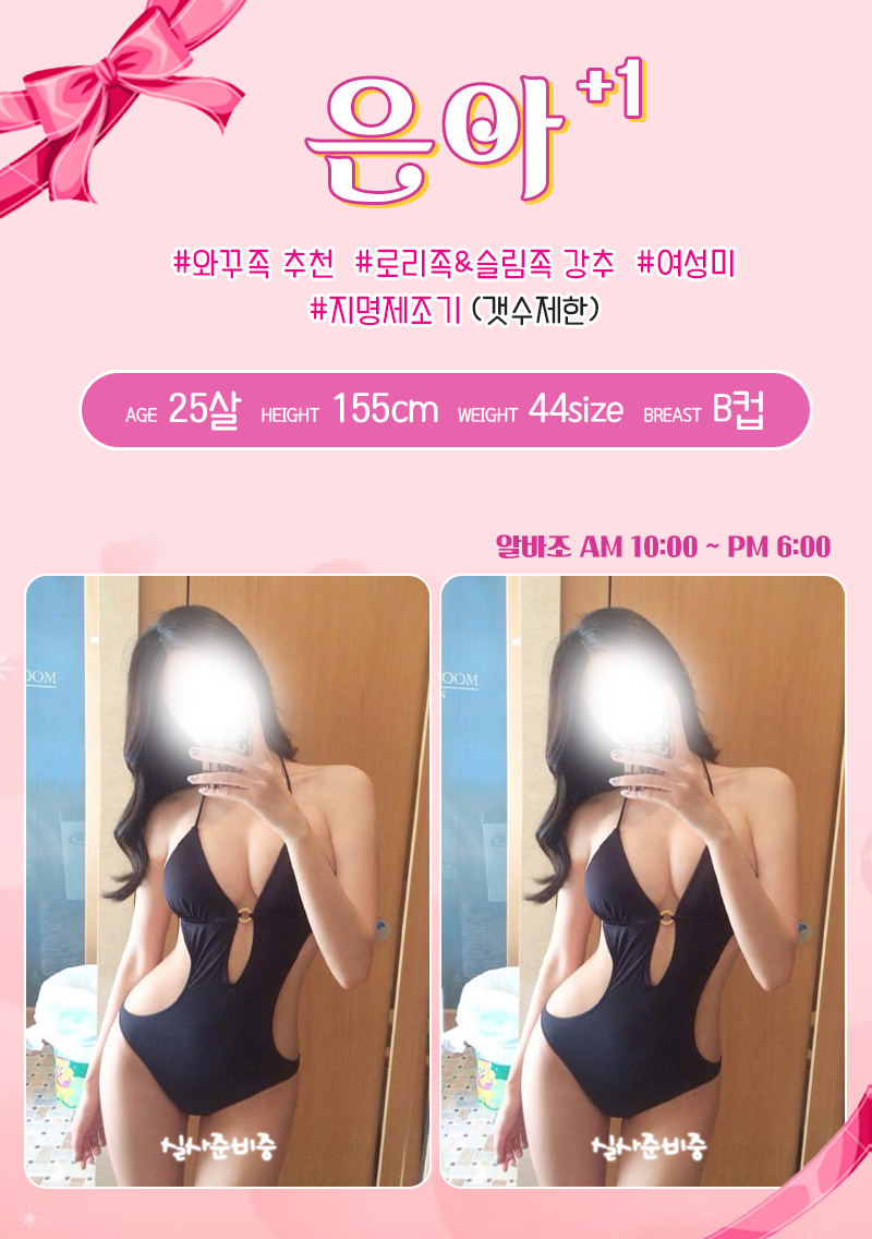 872fb438bfa264fac0c480e88cdb33a8_1699703201_6481.jpg