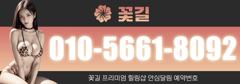 8a675a6236b732caf36a476627f4f78f_1699544124_074.gif