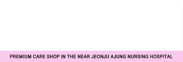 8e9a9573e4138fa4329bc850b20858e9_1701250267_3663.gif