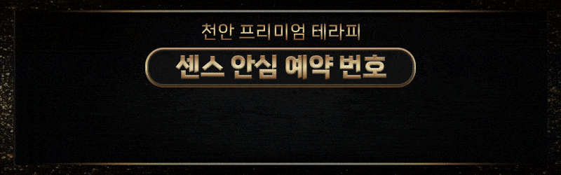 8f282a17db6b512f7393ab95b62c7abe_1699606606_3703.gif