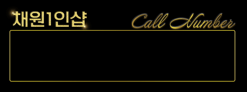 953a357296e471ab3cc8a8706bf395ac_1700220507_5438.gif