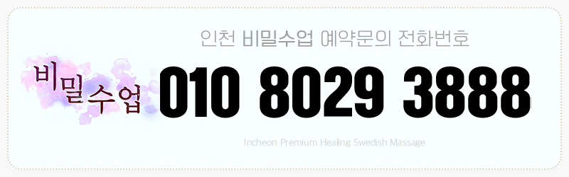 97d15ea5192ddcbf36a3471b0eda6c76_1699524189_0655.gif