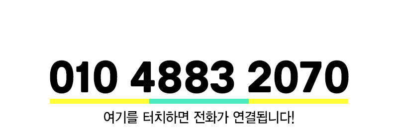 9810a9b83b76f928e9c42b7b50d144a8_1699611919_3688.gif
