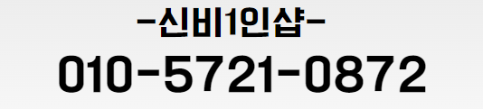 9ac87378deff2501f055375f12b673c2_1699526673_9856.png