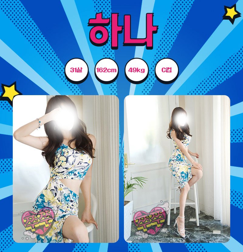 a6d7f2bd390ff19b872b838fdcc42538_1700483484_1468.jpg