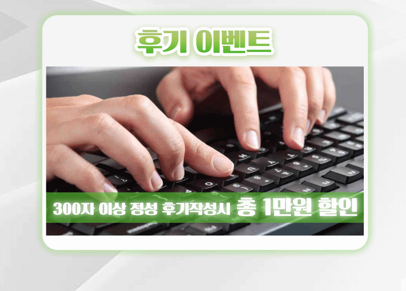 a6fc204b1f8e0248437c6537306a61aa_1700882619_477.gif